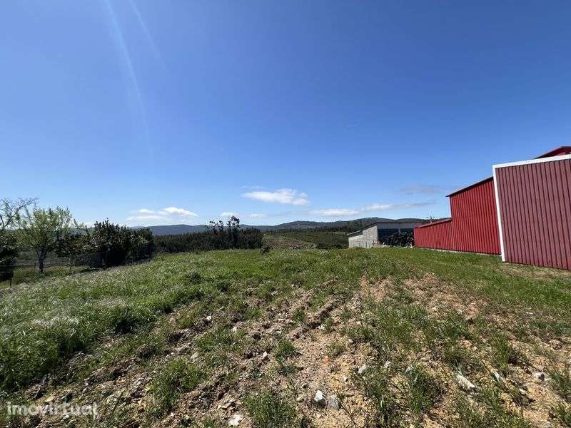 Terreno ~4000m2  Roqueiro Urbano - Grande imagem: 3/8