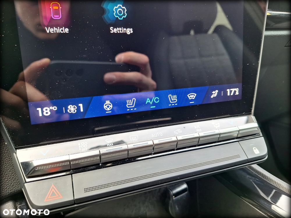 Renault Austral 1.3 TCe mHEV Techno - 20