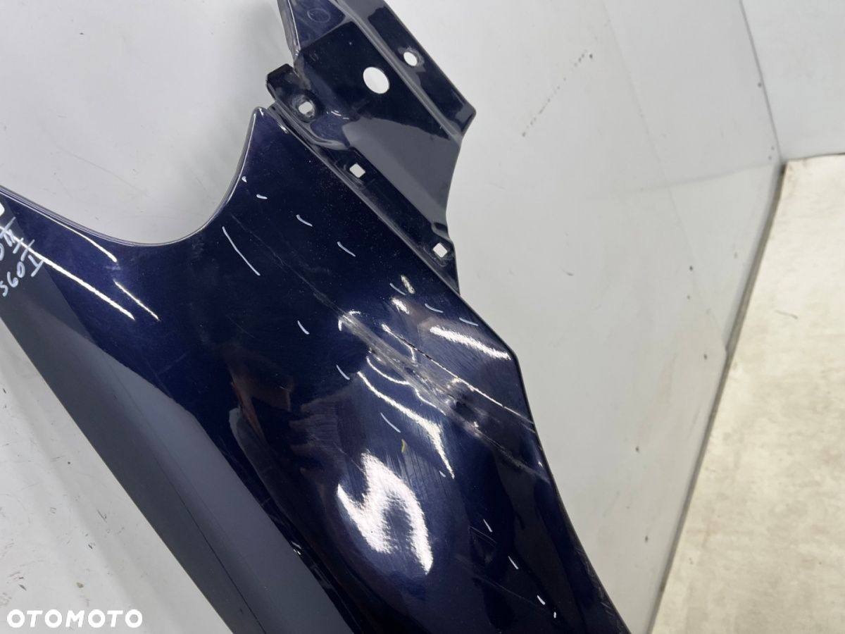 Błotnik Volvo V70 II 2 S60 I 1 00-10r. prawy przedni prawy przód - 4