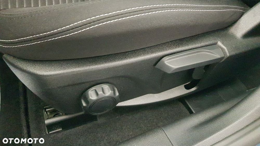 Ford Focus - 27