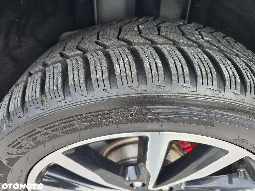 Ford Kuga 2.0 TDCi 4x4 ST-Line - 38
