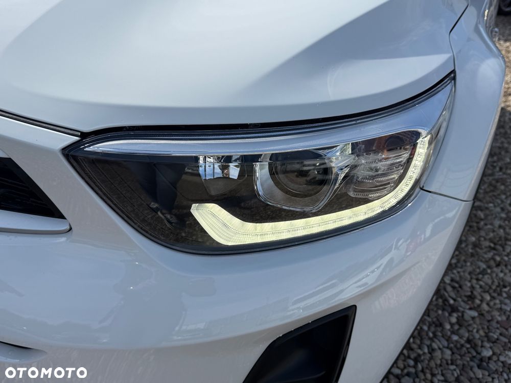 Kia Stonic 1.0 T-GDI M DCT - 7
