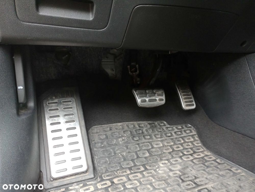Kia Niro 1.6 GDI Plug-in Hybrid L - 21