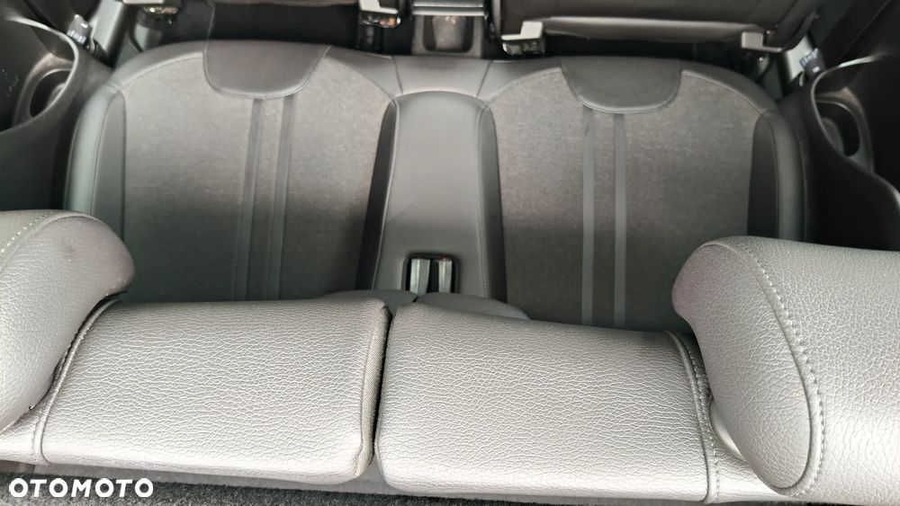 Opel Adam 1.4 Slam S&S - 14