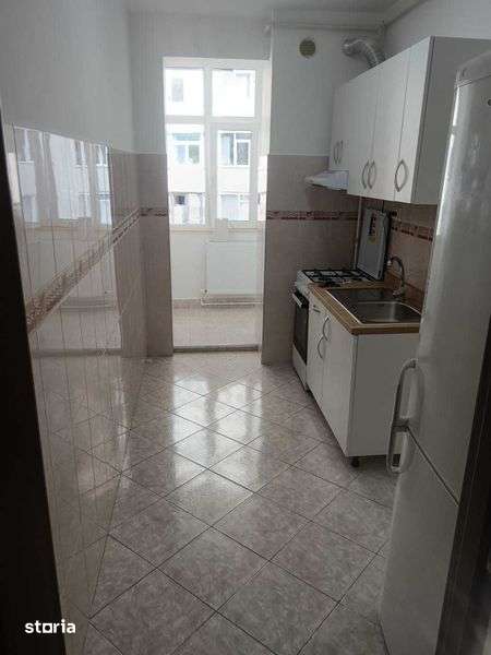 Apartament 2 camere zona Dacia — fotografia 1
