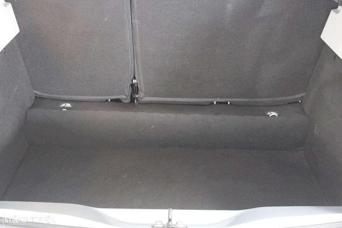 Renault Zoe (c/ Bateria) Intens 50 - 8
