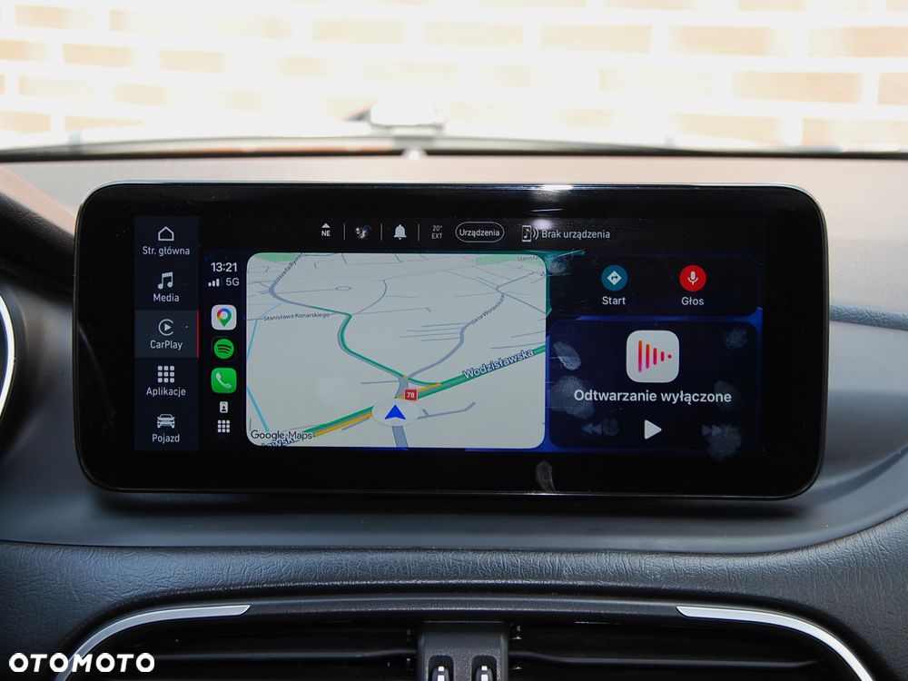 Fiat Tipo 1.0 T3 City Life - 25