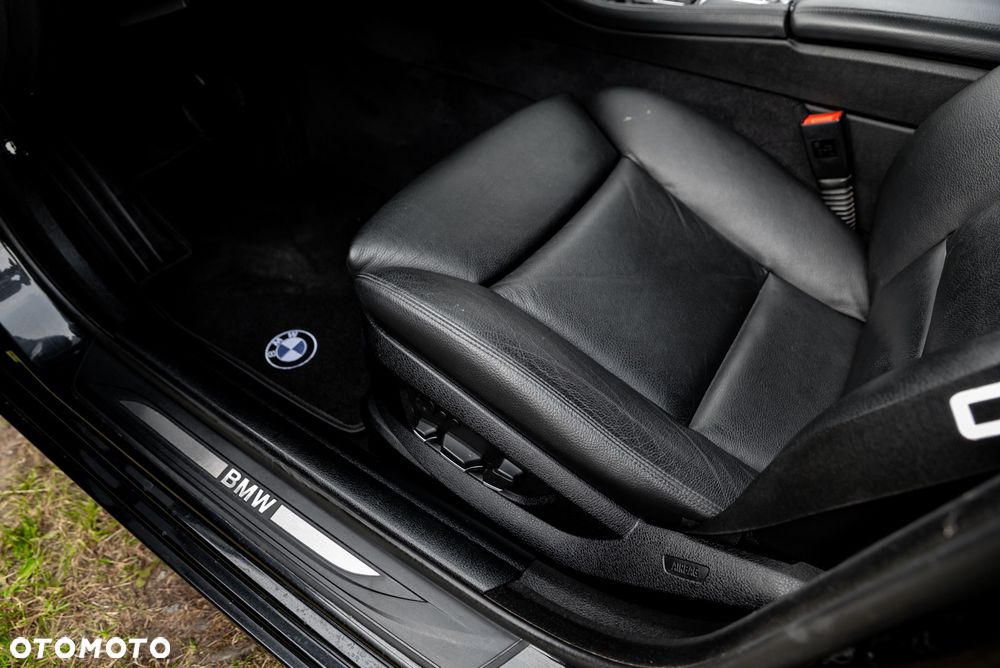 BMW Seria 5 528i xDrive Sport-Aut - 19