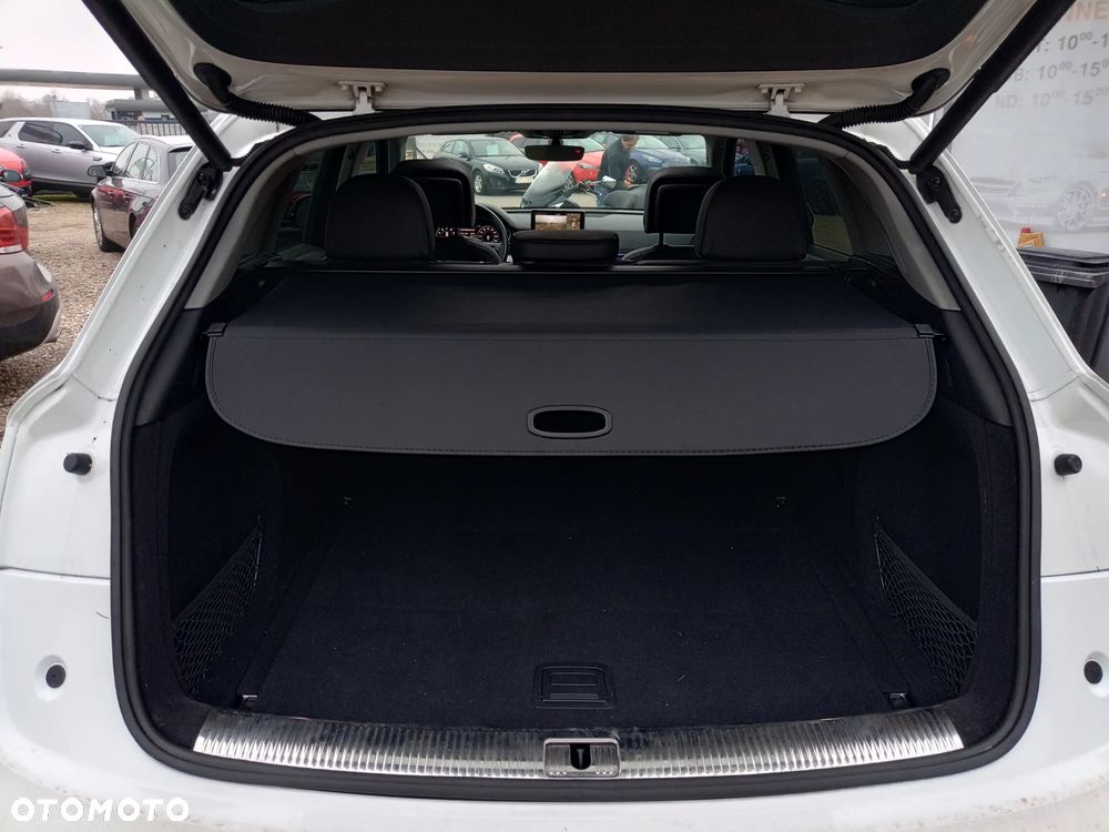 Audi Q5 2.0 TFSI Quattro S tronic design - 19