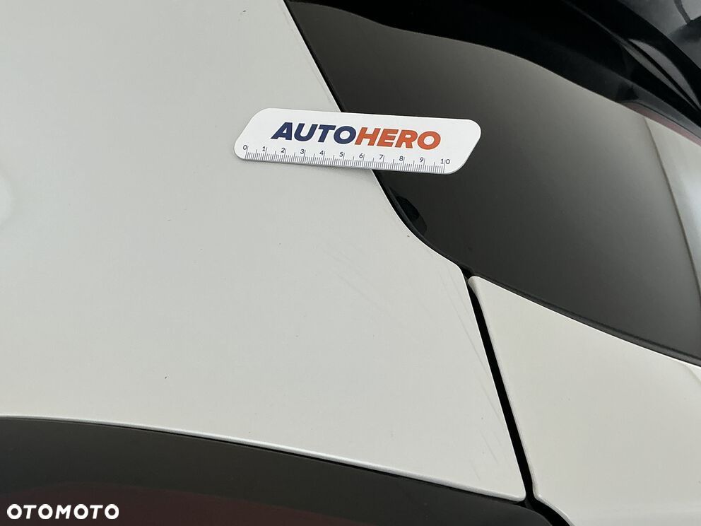 BMW X3 - 37
