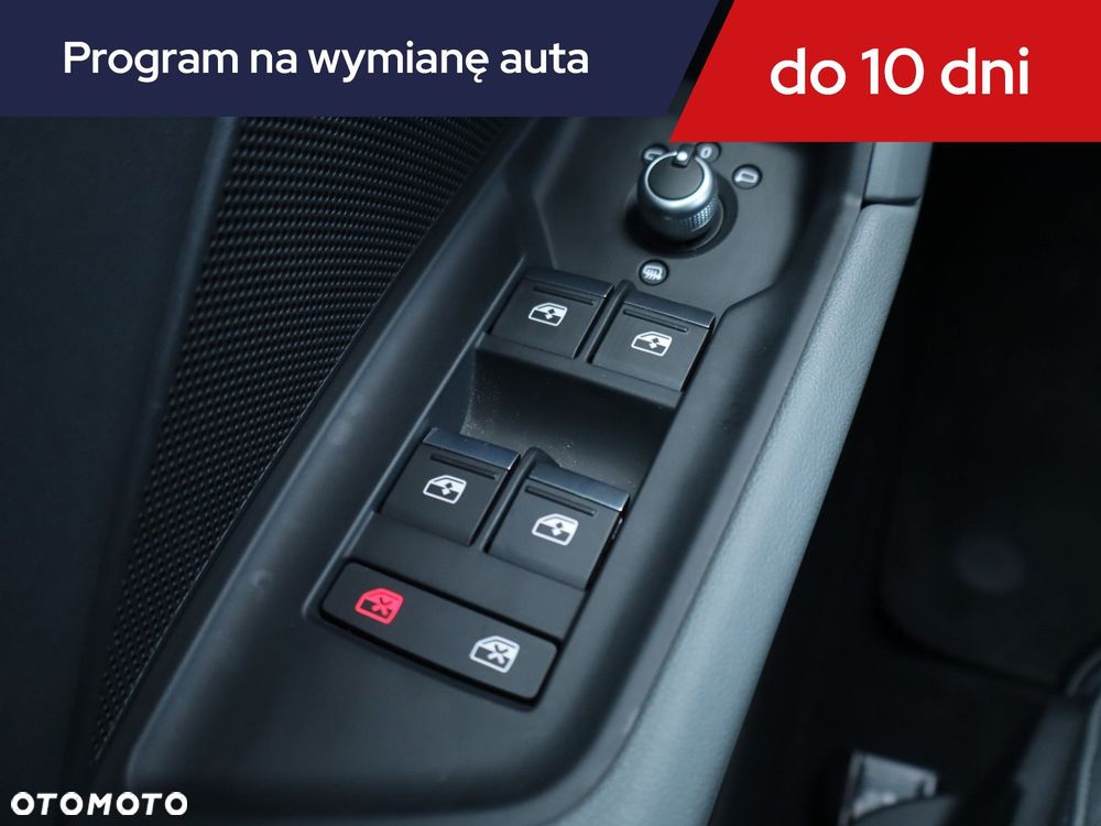 Audi A3 Sportback - 18