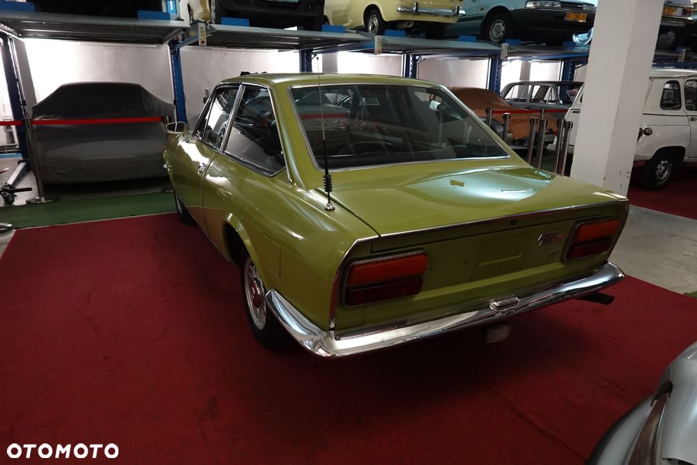 Fiat 124 - 3