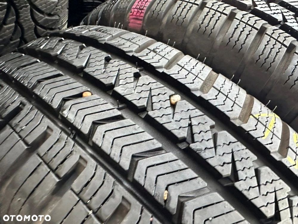 195/65r15 Vredestein Quatrac 5_7,2mm_4szt_(357) - 7