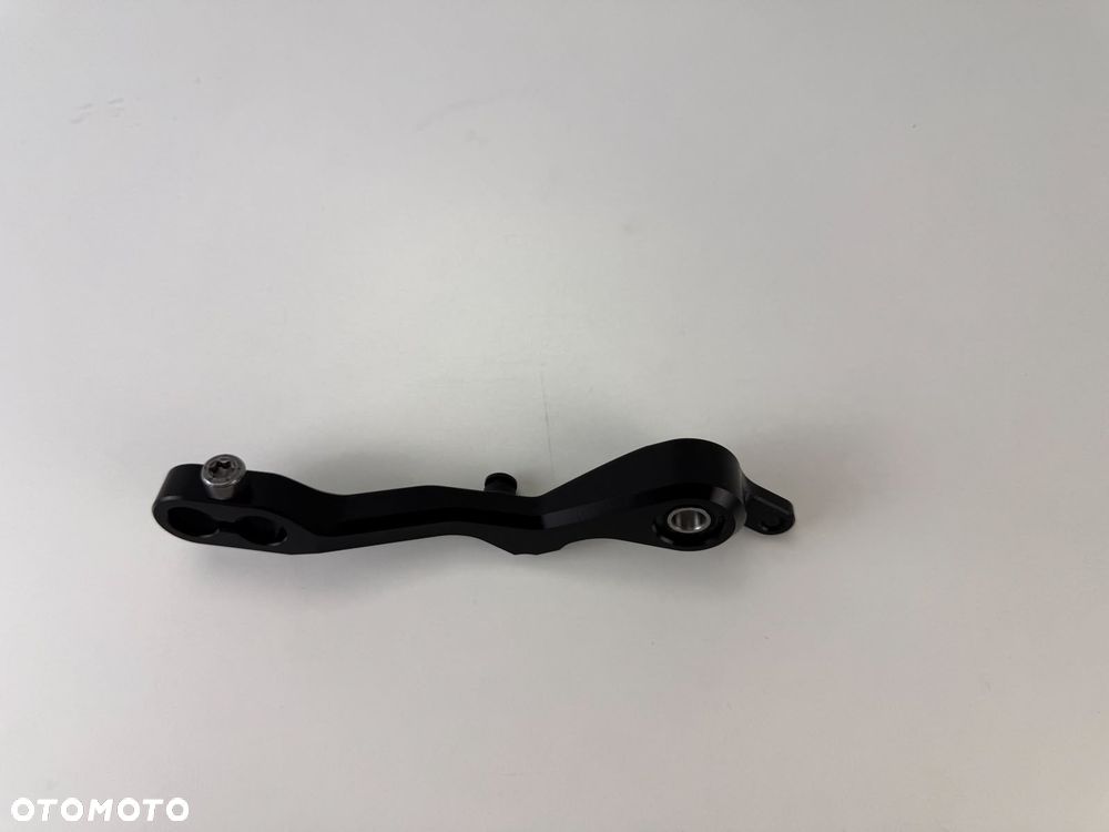 Mocowanie dźwignia tylnego hamulca BMW S1000RR K67 2023+ - 6