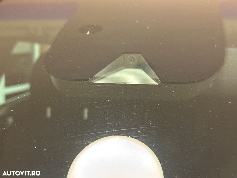 Hyundai Tucson blue 1.7 CRDi 2WD Style - 33