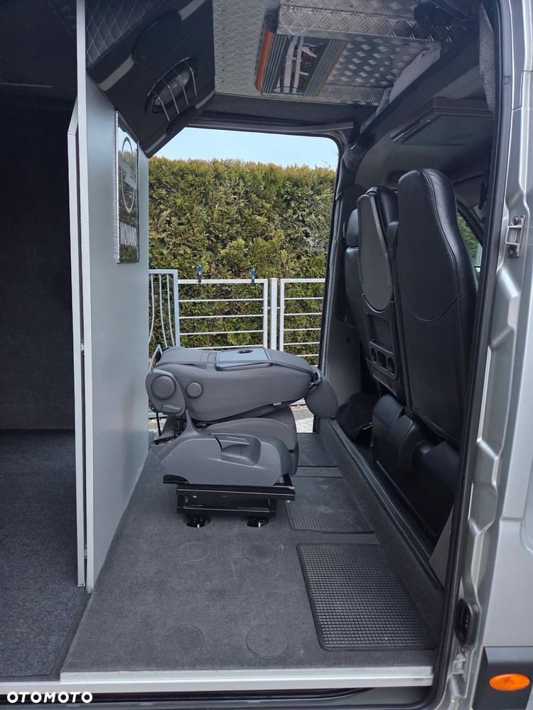 Opel Movano - 31