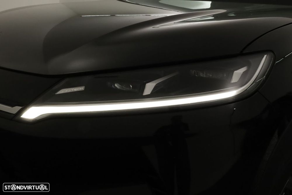 BYD Atto 2 45.1 kWh Boost - 6