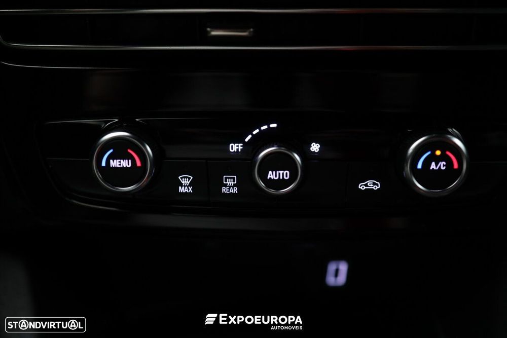 Opel Mokka-e GS - 22