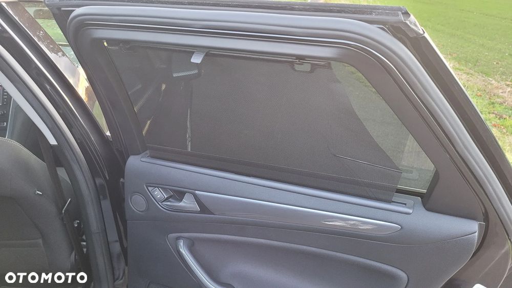 Ford Mondeo 2.0 TDCi Business Edition - 11