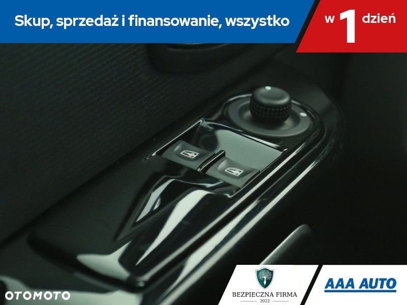 Renault Clio - 18