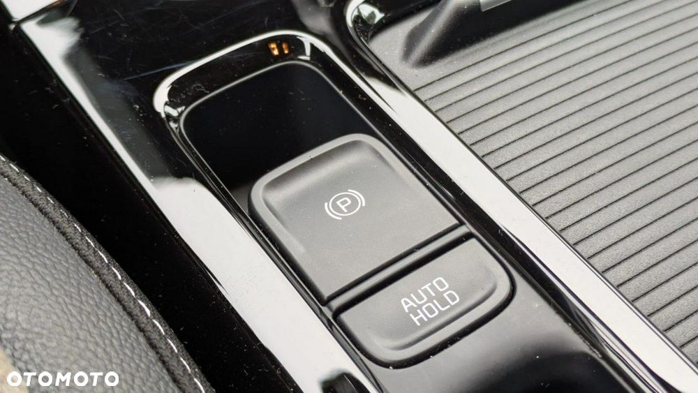 Kia Ceed 1.5 T-GDI L DCT - 25