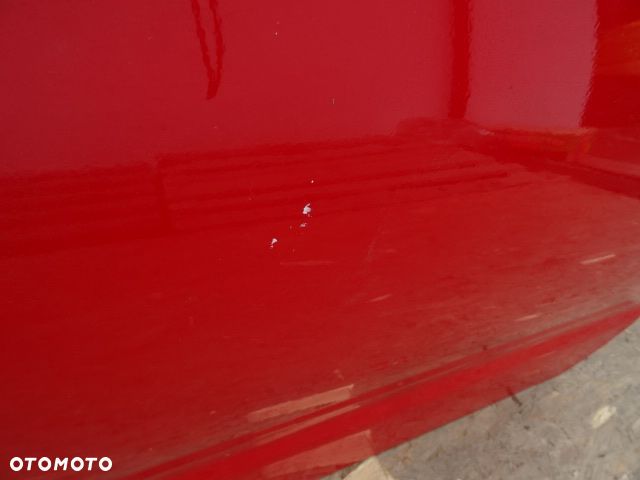 DRZWI LEWE LEWY PRZÓD IBIZA II LIFT HB 3D 99-02 NR150 - 4