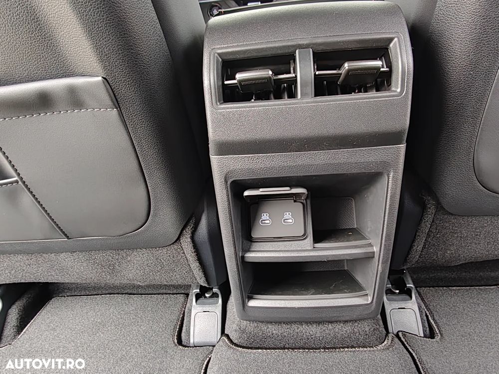 SsangYong Torres EVX 73.4 kWh Premium - 27