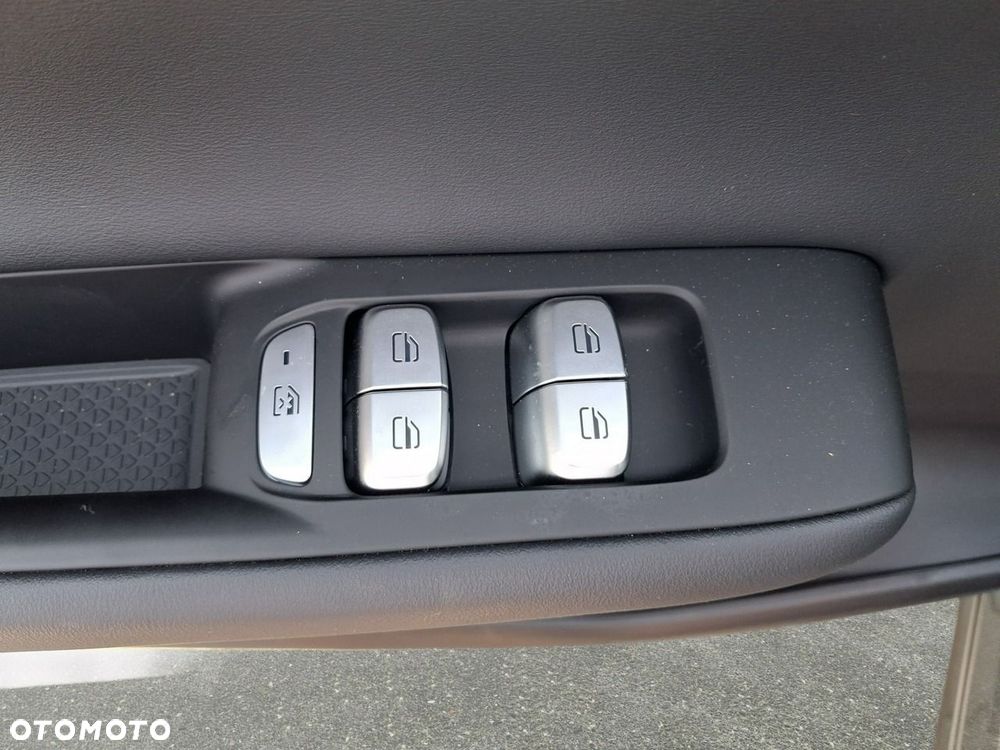Chery Tiggo 8 - 9