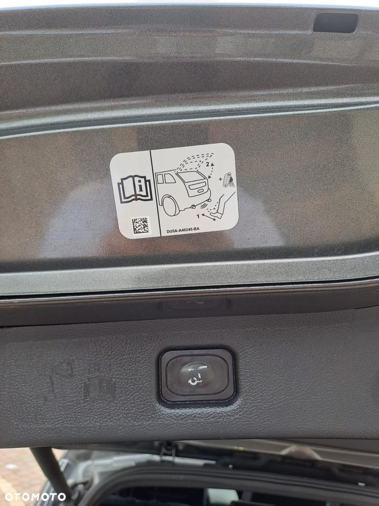 Ford S-Max 2.0 EcoBlue ST-Line - 19