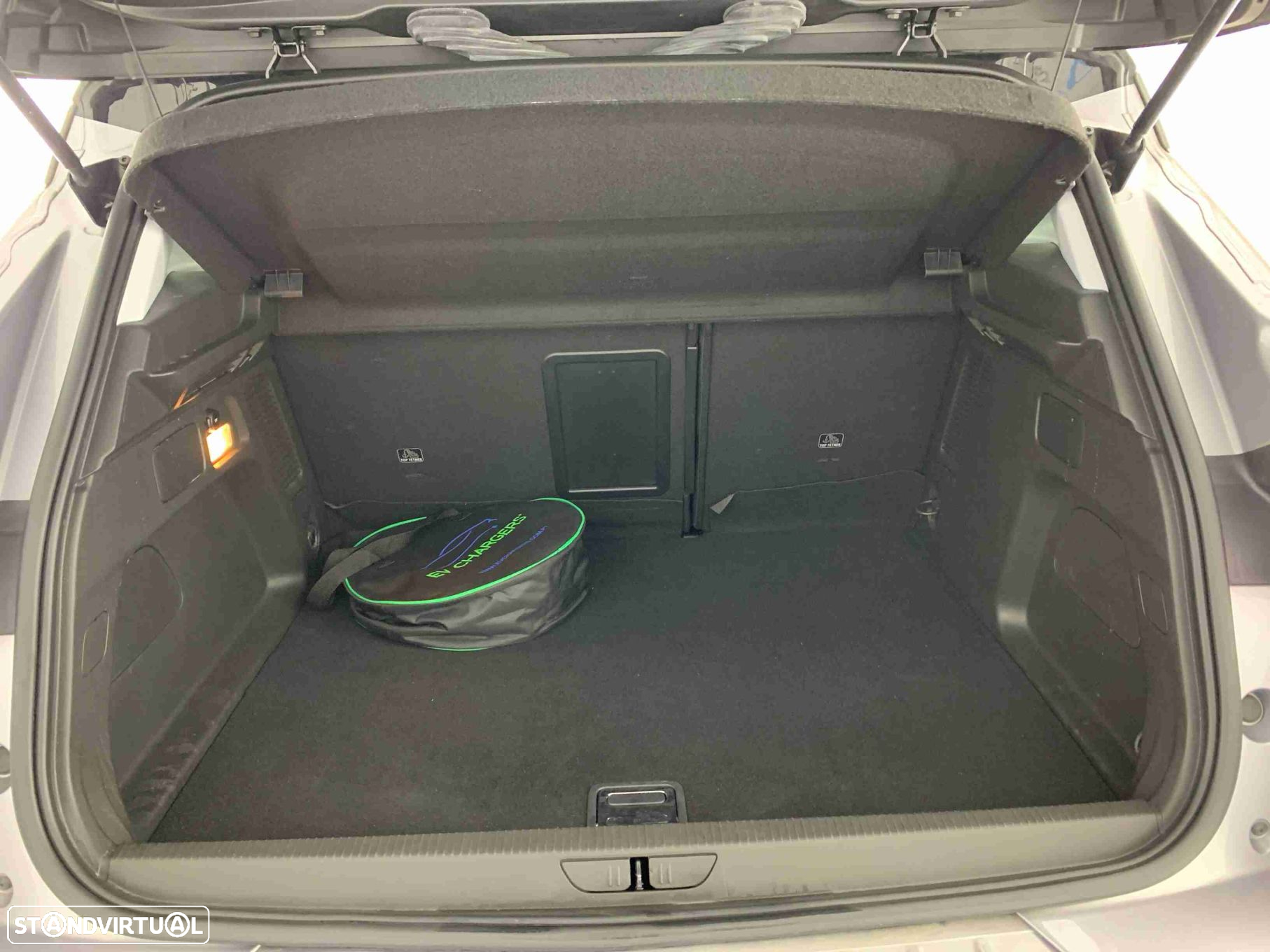 Opel Grandland 1.6 T PHEV Ultimate - 14