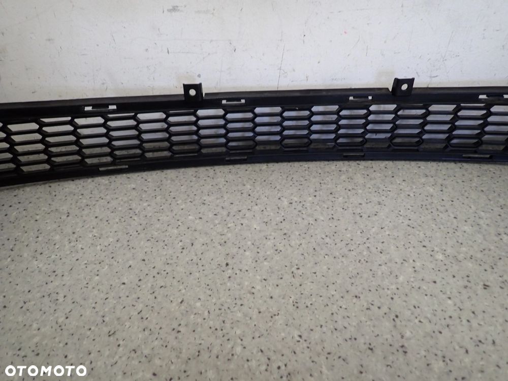KIA CEED II 12- 15 KRATKA ATRAPA DOLNA ZDERZAKA - 7