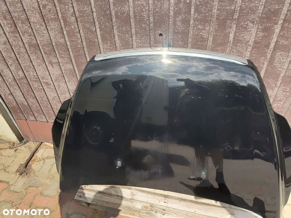 FOCUS MK2 LIFT MASKA LAK.F3 08-11 - 6