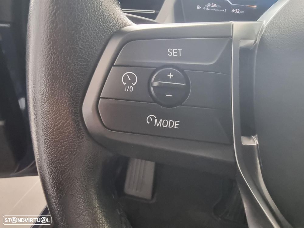 BMW 225xe Active Tourer e xDrive - 25