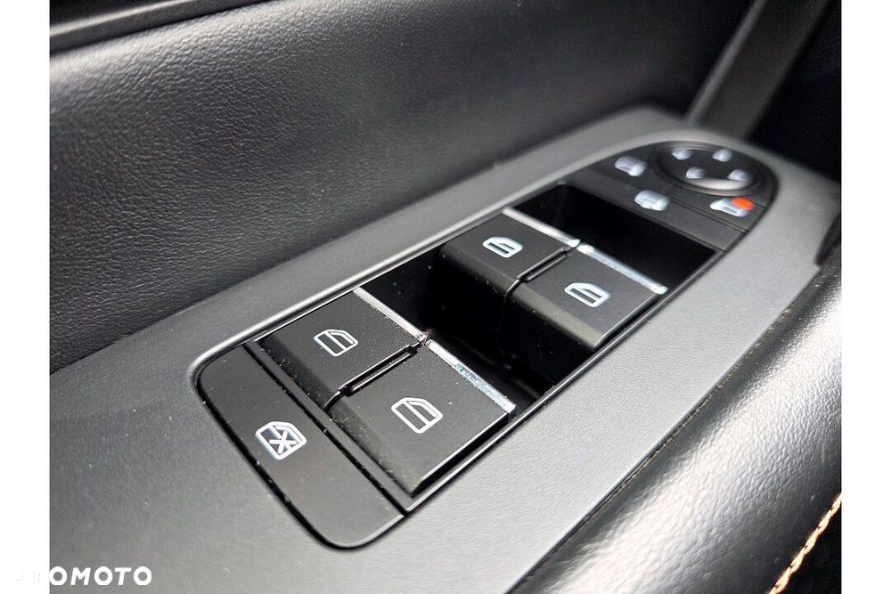 Mazda CX-80 e-SKYACTIV-D 254 M HYBRID AWD HOMURA PLUS - 18