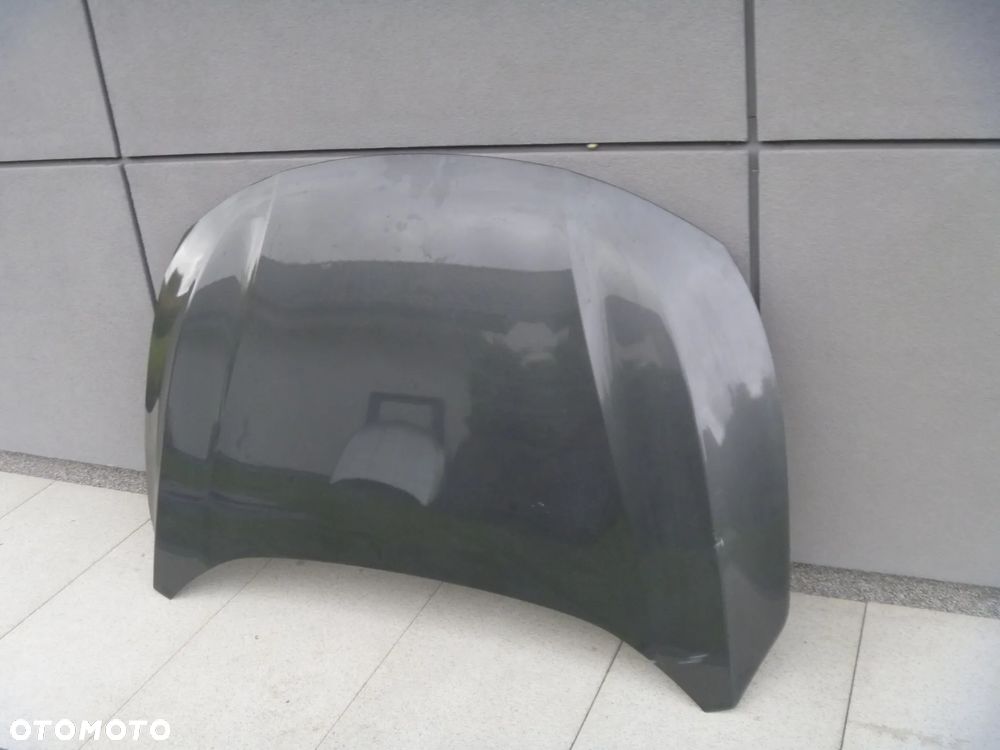 FORD FOCUS MK4 LAMPA FULL LED ORYGINAŁ MX7B-13E015-EB KOMPLETNA - 12