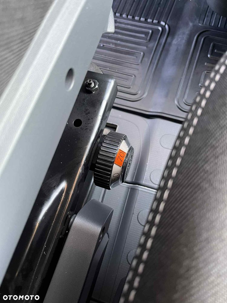 Toyota ProAce MAX - 14