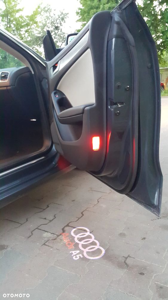 Audi A5 Sportback - 14