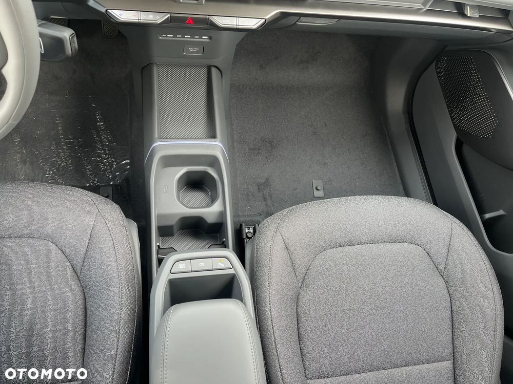 Kia EV2 - 21