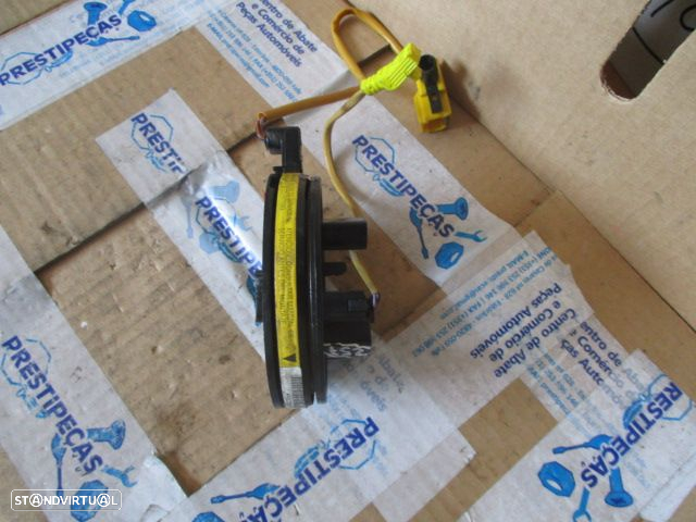Fita Airbag 9803139496 FORD FIESTA 1997 - 3