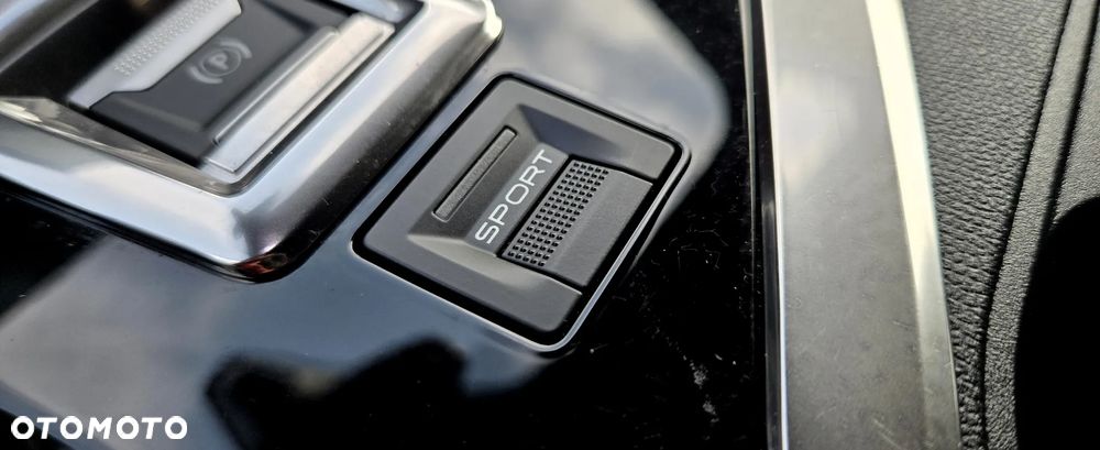 Peugeot 5008 1.5 BlueHDi GT Pack S&S EAT8 - 34