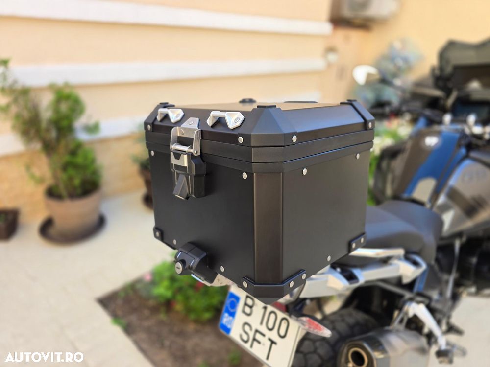 BMW R 1250 GSA - 32