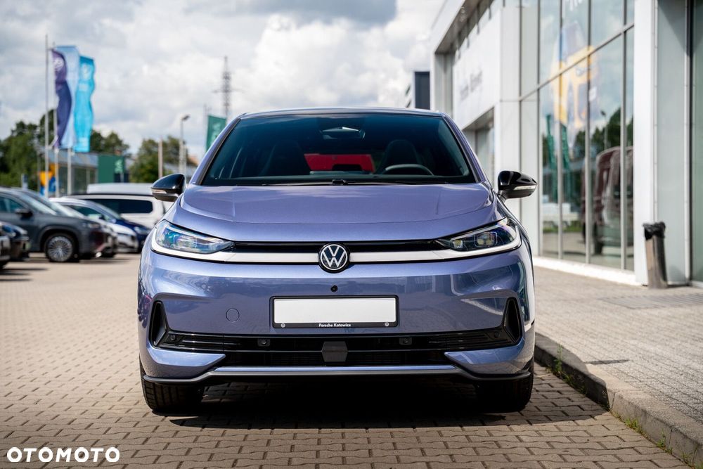 Volkswagen ID.3 Neo - 5