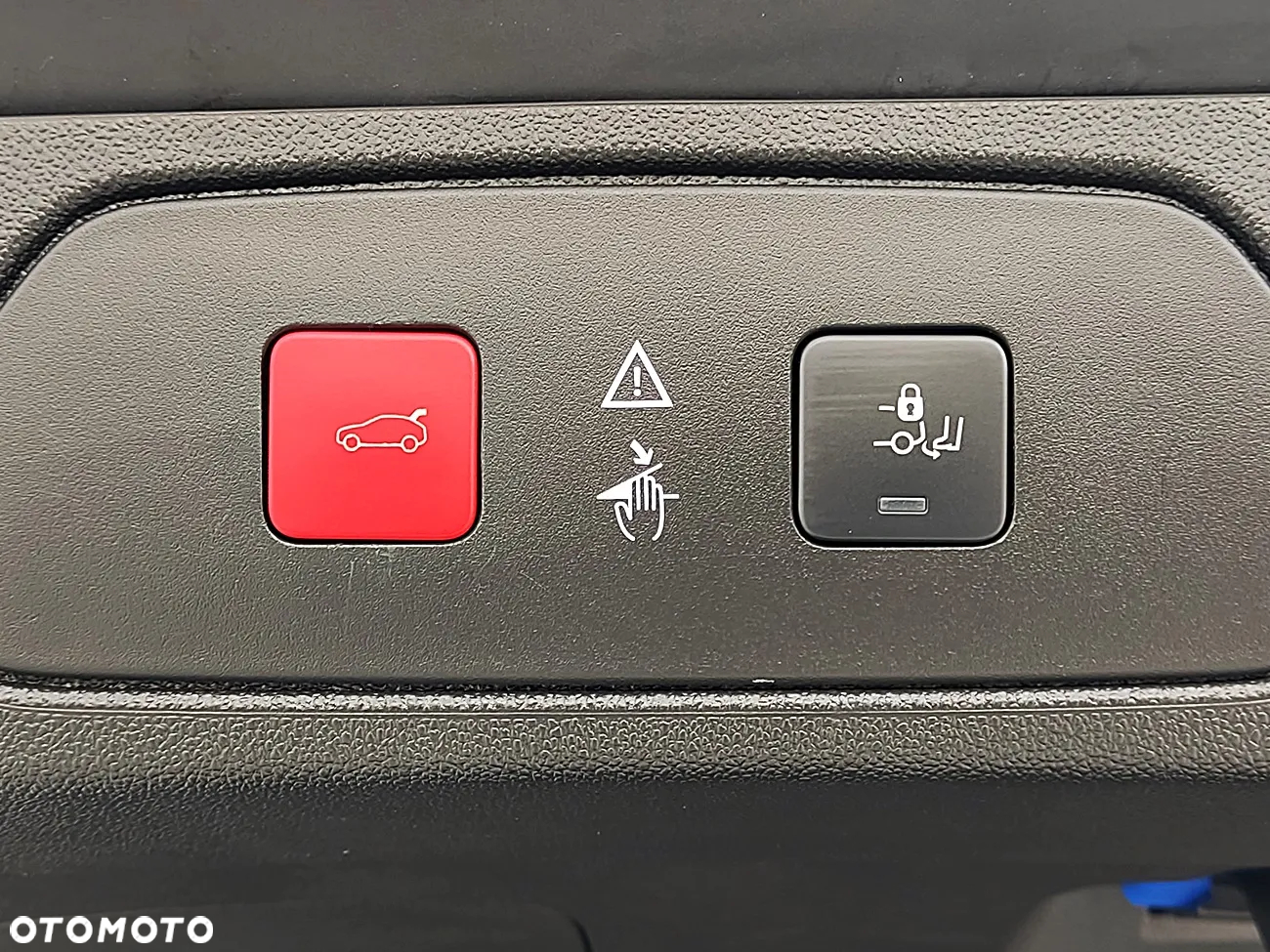 Opel Grandland X 1.2 Start/Stop Automatik INNOVATION - 38