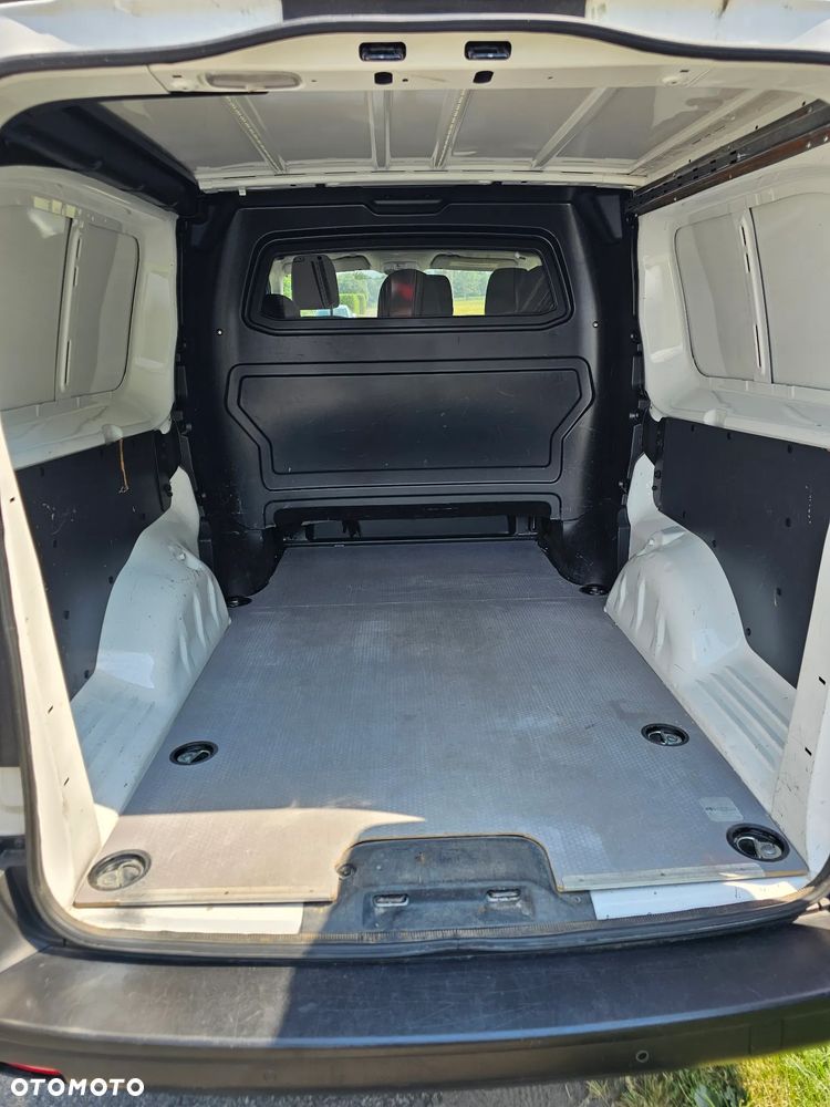 Toyota PROACE - 12