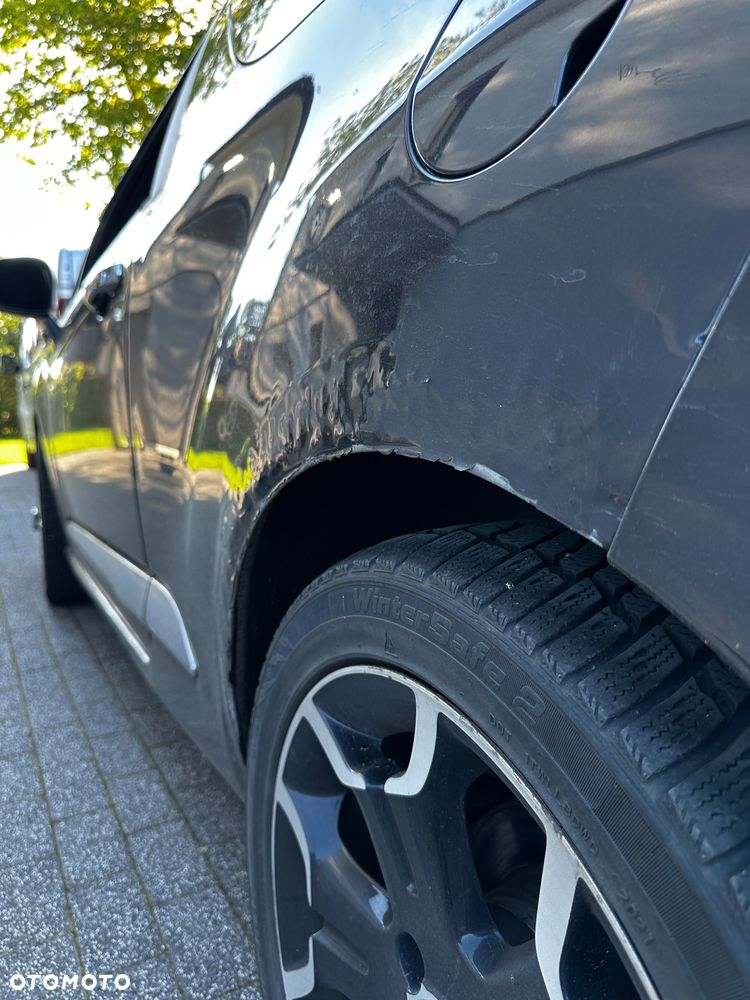 Citroën DS3 1.6 THP SportChic - 7