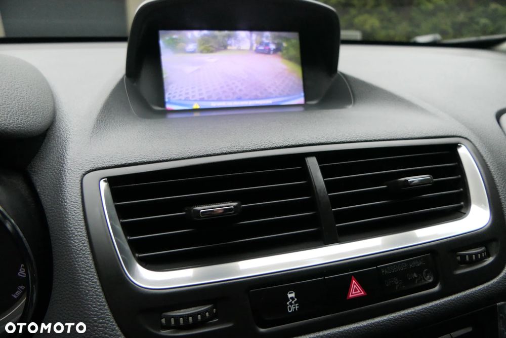 Opel Mokka 1.4 T Cosmo - 21