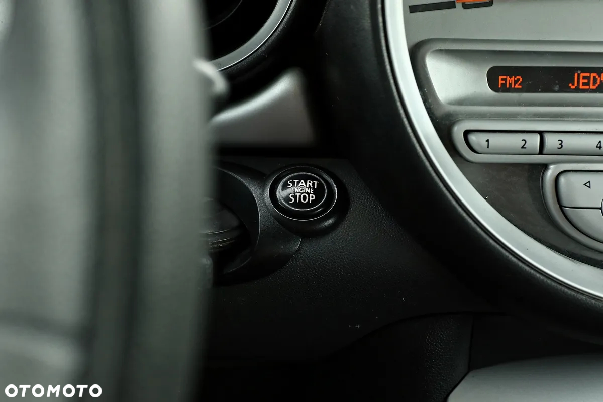 MINI Cooper D - 28