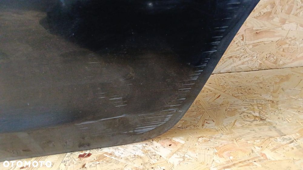 drzwi lewy tył opel corsa d kod lakieru z20r 1.3 cdti 5d przedlift (2006 – 2014) - gwarancja wys - 5