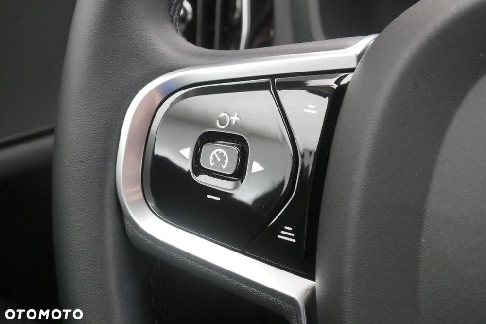 Volvo S60 - 22