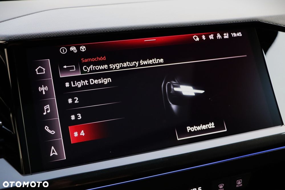 Audi Q4 e-tron - 36